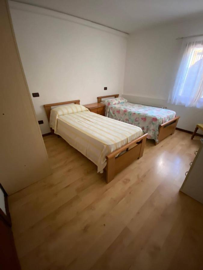 Bed and Breakfast Il Casale Del Miele Fraforeano Exterior foto