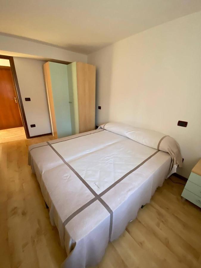 Bed and Breakfast Il Casale Del Miele Fraforeano Exterior foto